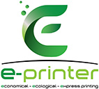 Eprinter